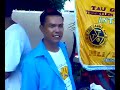 TRISKELION 1968 (happy 41 anniversary)