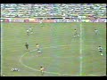 Video de EXPULSI�N DE MARADONA ESPA�A 1982