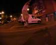 Ver Video