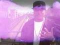 MoeRoc - Straight Outta Harlem