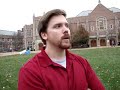 Wash U Shuts Down Freedom Memorial on 20 Year Anniversary of End of Communism- Too Offensive