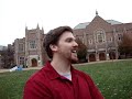 Wash U Shuts Down Freedom Memorial on 20 Year Anniversary of End of Communism- Too Offensive