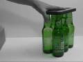 Bottle Opener