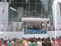 dj roog's intro @ loveland 2008
