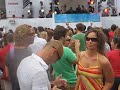 dj roog's intro @ loveland 2008