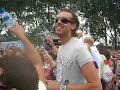 dj roog's intro @ loveland 2008