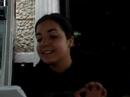 she hodime na Varna