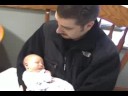 Thumbnail #3