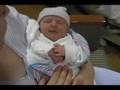 My Children's Births