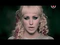 Margaret Berger \"Will You Remember Me Tomorrow\" Margaret Berger \"Will You Remember Me Tomorrow\"