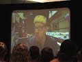 MythBusters Outtakes MythBusters Outtakes