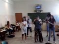 Michael Jackson seus Zumbis estão vivos?