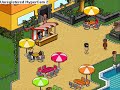HACK HABBO.IT - Scripting! 25/06/2008 (Teleport, swim!) HACK HABBO.IT - Scripting! 25/06/2008 (Teleport, swim!)