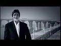 india poised amitabh bacchan india poised amitabh bacchan