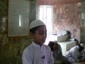 JAMIA HANIFIA BAZM E ADAB