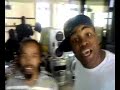 Mike Jones & Lil Mario
