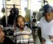 Mike Jones & Lil Mario