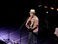 Jason Mraz - I'm Yours (Live @ Paradiso) Jason Mraz - I'm Yours (Live @ Paradiso)