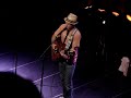 Jason Mraz - I\