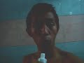 Akin Ka Na Lang MTV - JAPOY Akin Ka Na Lang MTV - JAPOY