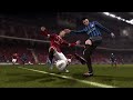 FIFA Soccer 12 video