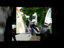 videos Surf