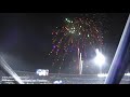 MILLONARIOS CAMPEÓN COPA POSTOBON 2011