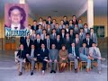 Promoción 1987 Colegio Don Bosco
