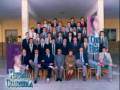 videos de Promoción 1987 Colegio Don Bosco