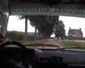 Exotic Rally Sunbeam Lotus Etten-Leur