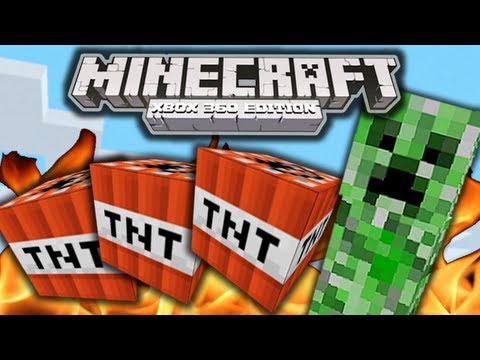 minecraft xbox 360 minecraft xbox 360