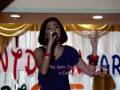videos de ไม่มีทางเลือกอื่น - ปุยฝ้าย AF4