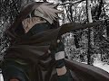 Kakashi - der K�mpfer der meistens zu sp�t kommt