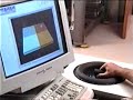 Magnetic Levitation Haptic Interfaces 2