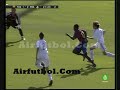 Ebwelle vs Real Madrid  [ AIRFUTBOL.COM