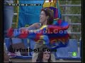 Ebwelle vs Real Madrid  [ AIRFUTBOL.COM