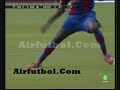 Ebwelle vs Real Madrid  [ AIRFUTBOL.COM