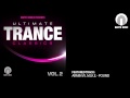 Ultimate Trance Classics, Vol. 2