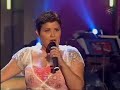 Cristina Romera, \"Se llama copla\" Cristina Romera, \"Se llama copla\"