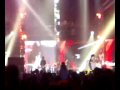 clip video Tokio Hotel F�r immer jetzt