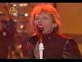 Bon Jovi - Mix (Live)