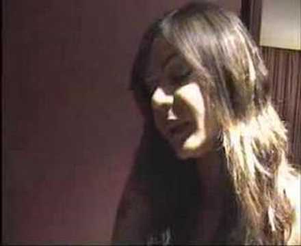 sevda demirel