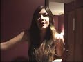 SEVDA demirel BARIŞCANLA işte HAYATDA SEVDA demirel BARIŞCANLA işte HAYATDA
