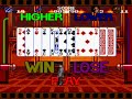 i decided to play my first video game walkthrough! and it's a old one from my childhood, cool world. i'll be beating the game from start to finish, so if you had trouble with it, your prayers have been answered. anyhoo, feel free to leave comments or questions, and i'll do my best to answer. enjoy.