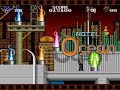 i decided to play my first video game walkthrough! and it's a old one from my childhood, cool world. i'll be beating the game from start to finish, so if you had trouble with it, your prayers have been answered. anyhoo, feel free to leave comments or questions, and i'll do my best to answer. enjoy.