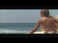 Mini Groms Skimboarding