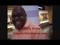 look-here-whats-the-secret-to-free-traverus-travel-leads.html