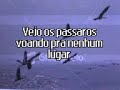 o mine clipe q eu fiz do cpm 22