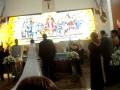 casamento leo e jacque.MPG