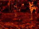 Matanza Gise - F.d.C